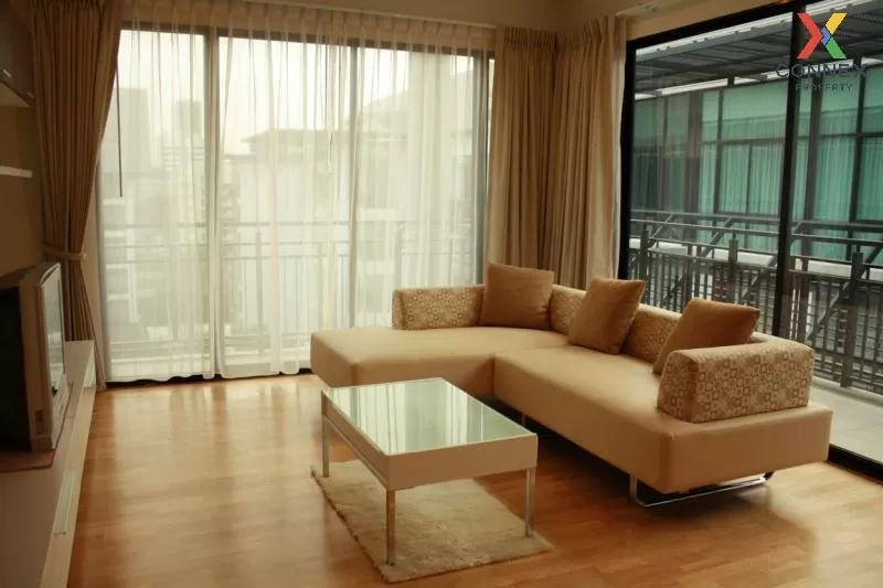 FOR RENT condo , Amanta Ratchada , MRT-Thailand Cultural Centre , Din Daeng , Din Daeng , Bangkok , CX-34561 1