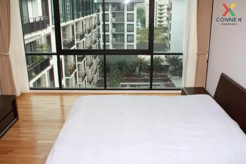 FOR RENT condo , Amanta Ratchada , MRT-Thailand Cultural Centre , Din Daeng , Din Daeng , Bangkok , CX-34561 3