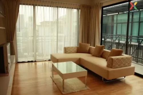 FOR RENT condo , Amanta Ratchada , MRT-Thailand Cultural Centre , Din Daeng , Din Daeng , Bangkok , CX-34561