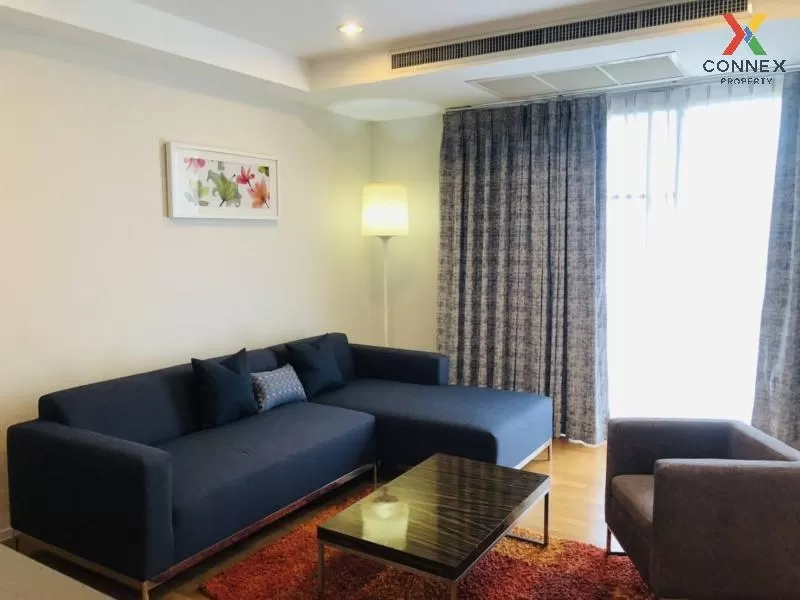 FOR RENT condo , Amanta Ratchada , MRT-Thailand Cultural Centre , Din Daeng , Din Daeng , Bangkok , CX-34570 1