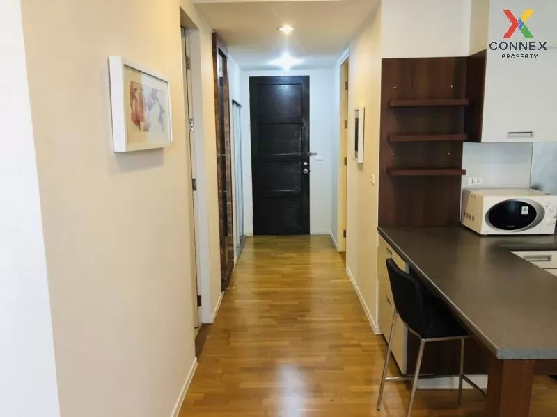 FOR RENT condo , Amanta Ratchada , MRT-Thailand Cultural Centre , Din Daeng , Din Daeng , Bangkok , CX-34570 3