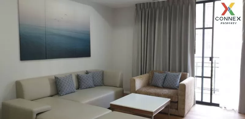 FOR RENT condo , Amanta Ratchada , MRT-Thailand Cultural Centre , Din Daeng , Din Daeng , Bangkok , CX-34575 1