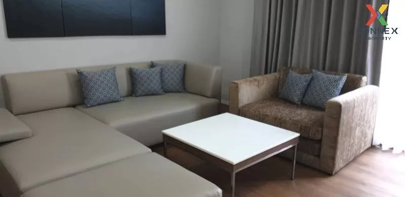 FOR RENT condo , Amanta Ratchada , MRT-Thailand Cultural Centre , Din Daeng , Din Daeng , Bangkok , CX-34575 2