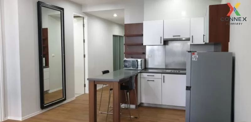 FOR RENT condo , Amanta Ratchada , MRT-Thailand Cultural Centre , Din Daeng , Din Daeng , Bangkok , CX-34575 3