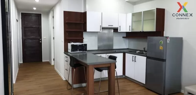 FOR RENT condo , Amanta Ratchada , MRT-Thailand Cultural Centre , Din Daeng , Din Daeng , Bangkok , CX-34575 4