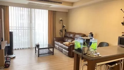 FOR SALE Condo , Amanta Ratchada , nice view , wide frontage , MRT-Thailand Cultural Centre , Din Daeng , Din Daeng , Bangkok , CX-34579