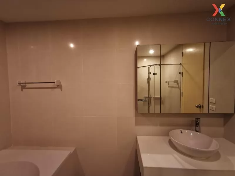 FOR RENT condo , Amanta Ratchada , MRT-Thailand Cultural Centre , Din Daeng , Din Daeng , Bangkok , CX-34586