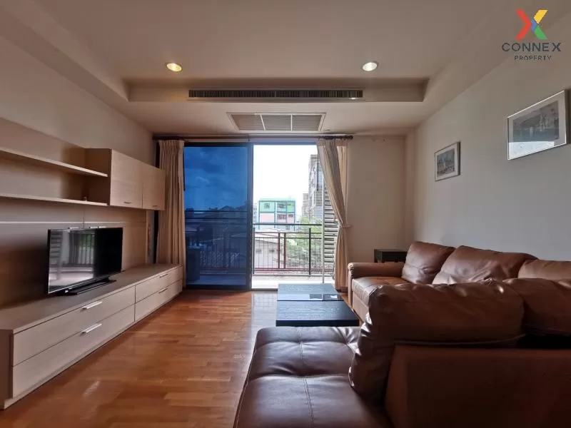 FOR RENT condo , Amanta Ratchada , MRT-Thailand Cultural Centre , Din Daeng , Din Daeng , Bangkok , CX-34586 2