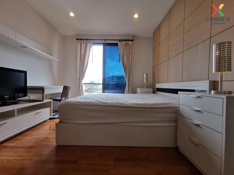 FOR RENT condo , Amanta Ratchada , MRT-Thailand Cultural Centre , Din Daeng , Din Daeng , Bangkok , CX-34586