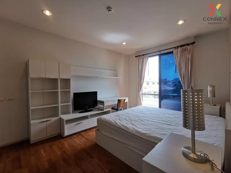 FOR RENT condo , Amanta Ratchada , MRT-Thailand Cultural Centre , Din Daeng , Din Daeng , Bangkok , CX-34586