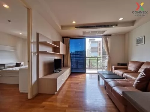 FOR RENT condo , Amanta Ratchada , MRT-Thailand Cultural Centre , Din Daeng , Din Daeng , Bangkok , CX-34586