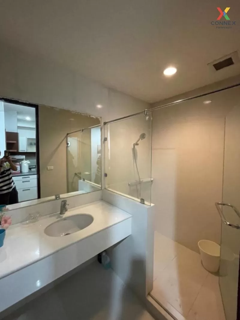 FOR RENT condo , Amanta Ratchada , MRT-Thailand Cultural Centre , Din Daeng , Din Daeng , Bangkok , CX-34588