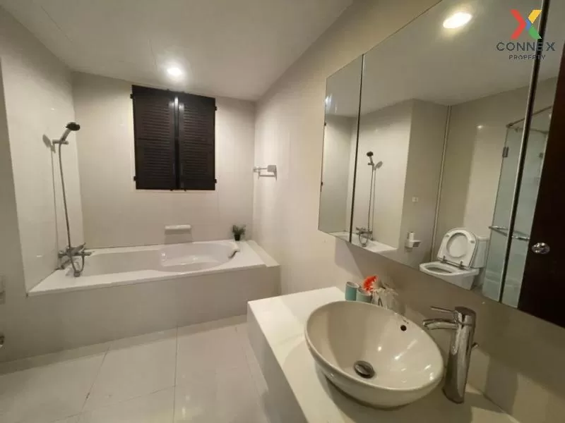 FOR RENT condo , Amanta Ratchada , MRT-Thailand Cultural Centre , Din Daeng , Din Daeng , Bangkok , CX-34588