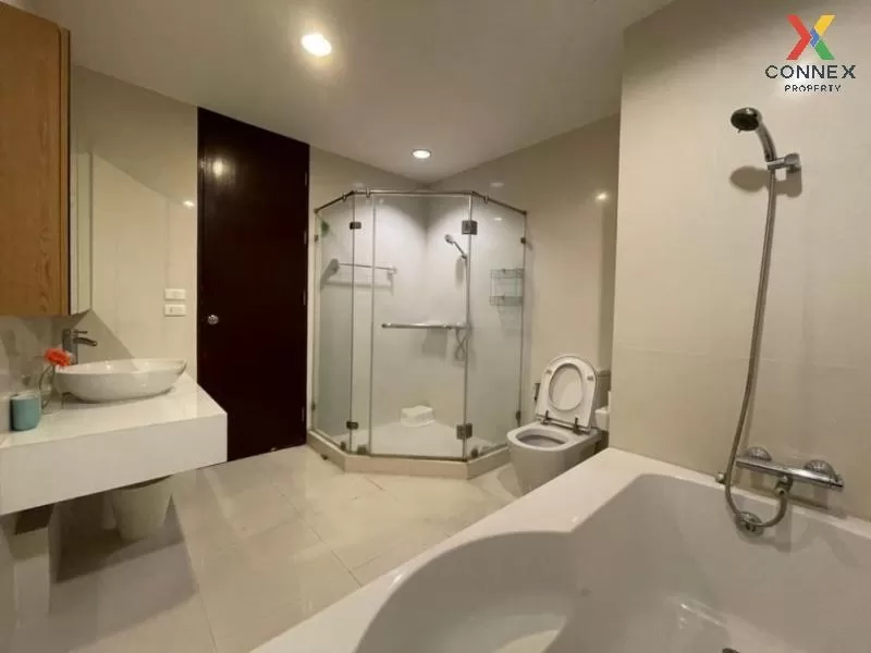 FOR RENT condo , Amanta Ratchada , MRT-Thailand Cultural Centre , Din Daeng , Din Daeng , Bangkok , CX-34588