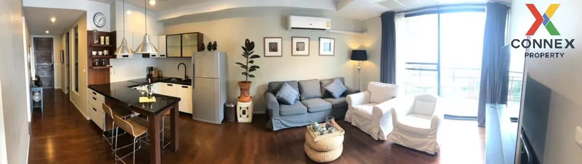 FOR RENT condo , Amanta Ratchada , MRT-Thailand Cultural Centre , Din Daeng , Din Daeng , Bangkok , CX-34589 1