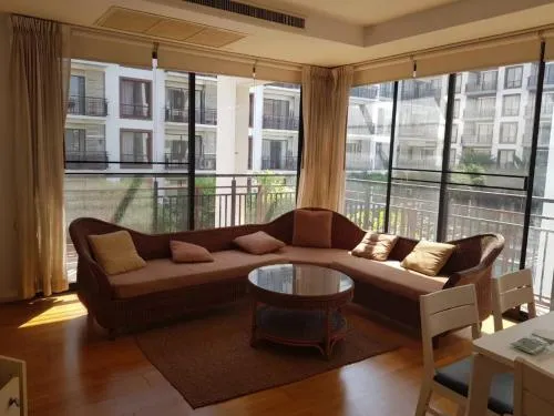 FOR RENT condo , Amanta Ratchada , MRT-Thailand Cultural Centre , Din Daeng , Din Daeng , Bangkok , CX-34594