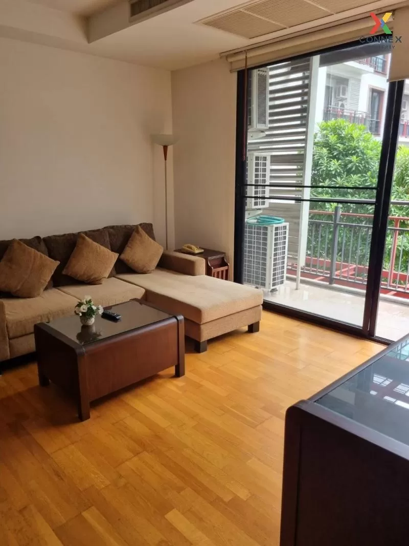 FOR RENT condo , Amanta Ratchada , MRT-Thailand Cultural Centre , Din Daeng , Din Daeng , Bangkok , CX-34601