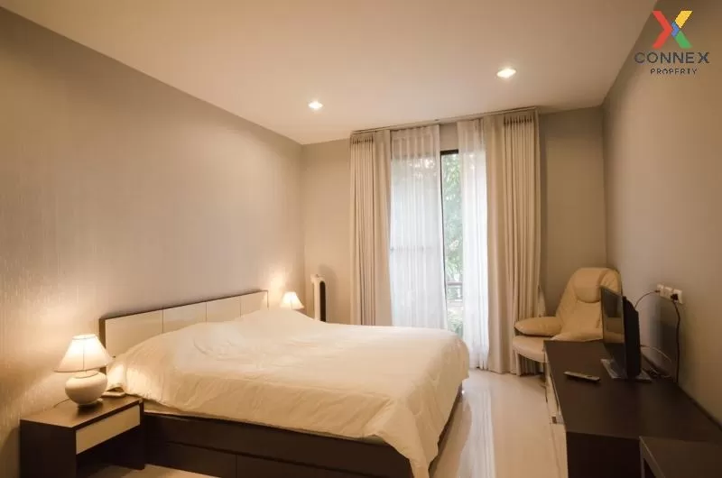 FOR RENT condo , Amanta Ratchada , MRT-Thailand Cultural Centre , Din Daeng , Din Daeng , Bangkok , CX-34611