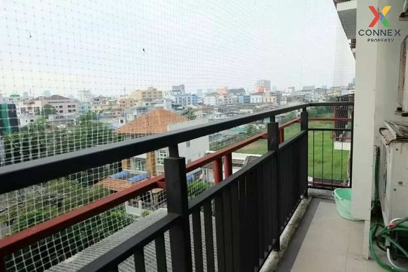 FOR RENT condo , Amanta Ratchada , MRT-Thailand Cultural Centre , Din Daeng , Din Daeng , Bangkok , CX-34620