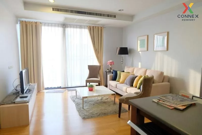 FOR RENT condo , Amanta Ratchada , MRT-Thailand Cultural Centre , Din Daeng , Din Daeng , Bangkok , CX-34620 2