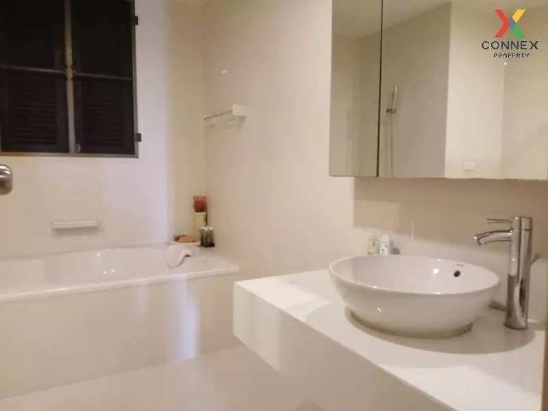 FOR RENT condo , Amanta Ratchada , MRT-Thailand Cultural Centre , Din Daeng , Din Daeng , Bangkok , CX-34620