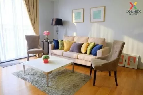 FOR RENT condo , Amanta Ratchada , MRT-Thailand Cultural Centre , Din Daeng , Din Daeng , Bangkok , CX-34620