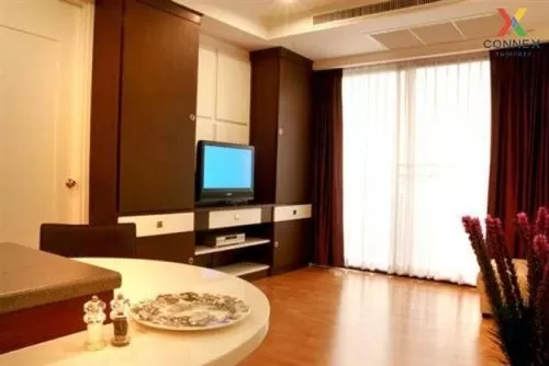 FOR RENT condo , Amanta Ratchada , MRT-Thailand Cultural Centre , Din Daeng , Din Daeng , Bangkok , CX-34633