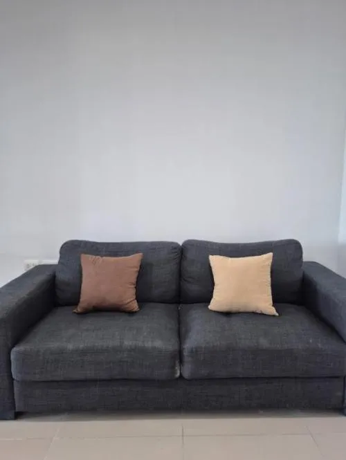 FOR RENT condo , Aspire Rama 9 , MRT-Phra Ram 9 , Huai Khwang , Huai Khwang , Bangkok , CX-34725