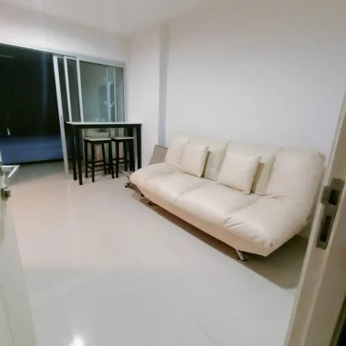 FOR RENT condo , Aspire Rama 9 , MRT-Phra Ram 9 , Huai Khwang , Huai Khwang , Bangkok , CX-34728