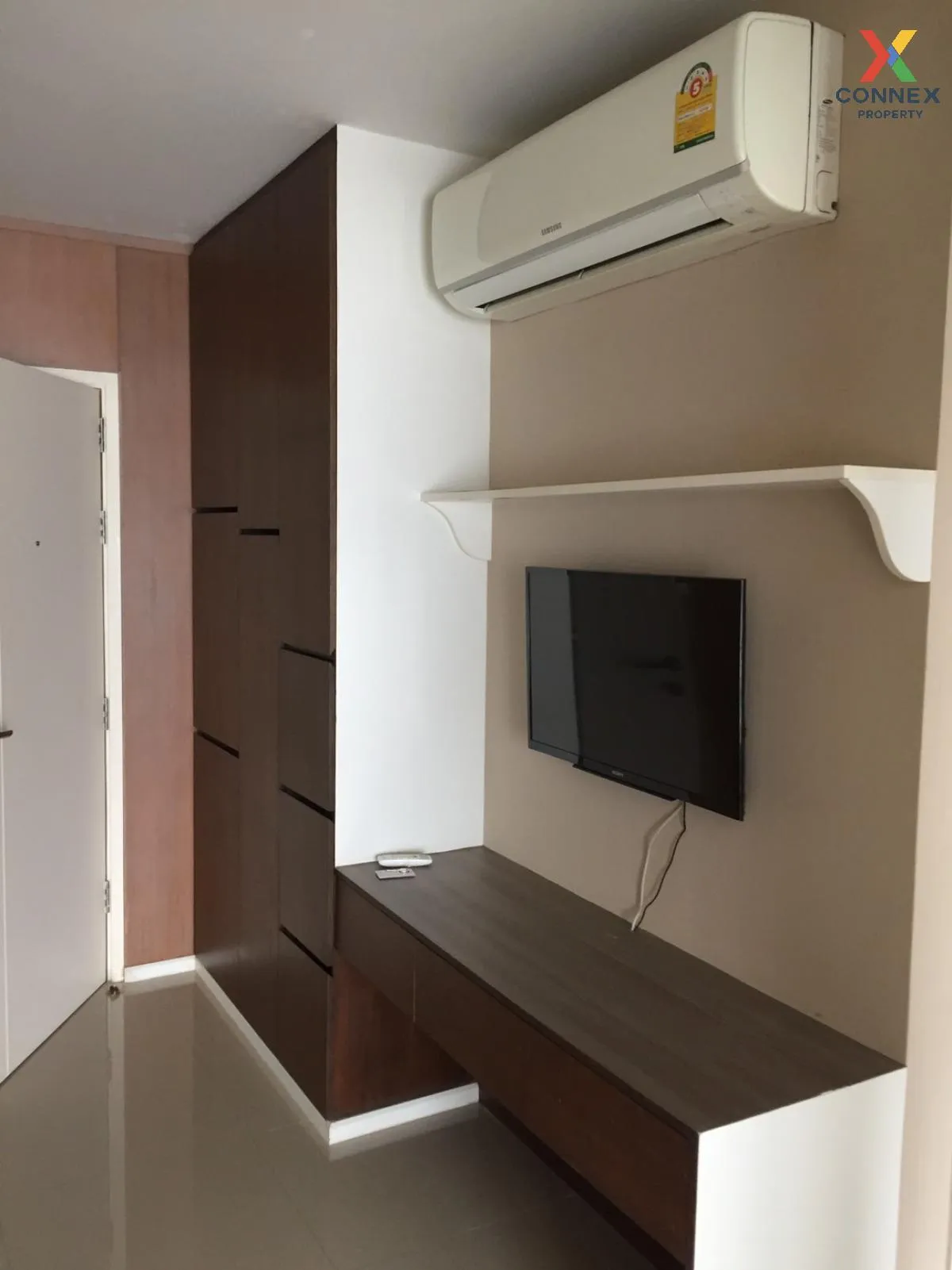 FOR RENT condo , Aspire Rama 9 , MRT-Phra Ram 9 , Huai Khwang , Huai Khwang , Bangkok , CX-34786