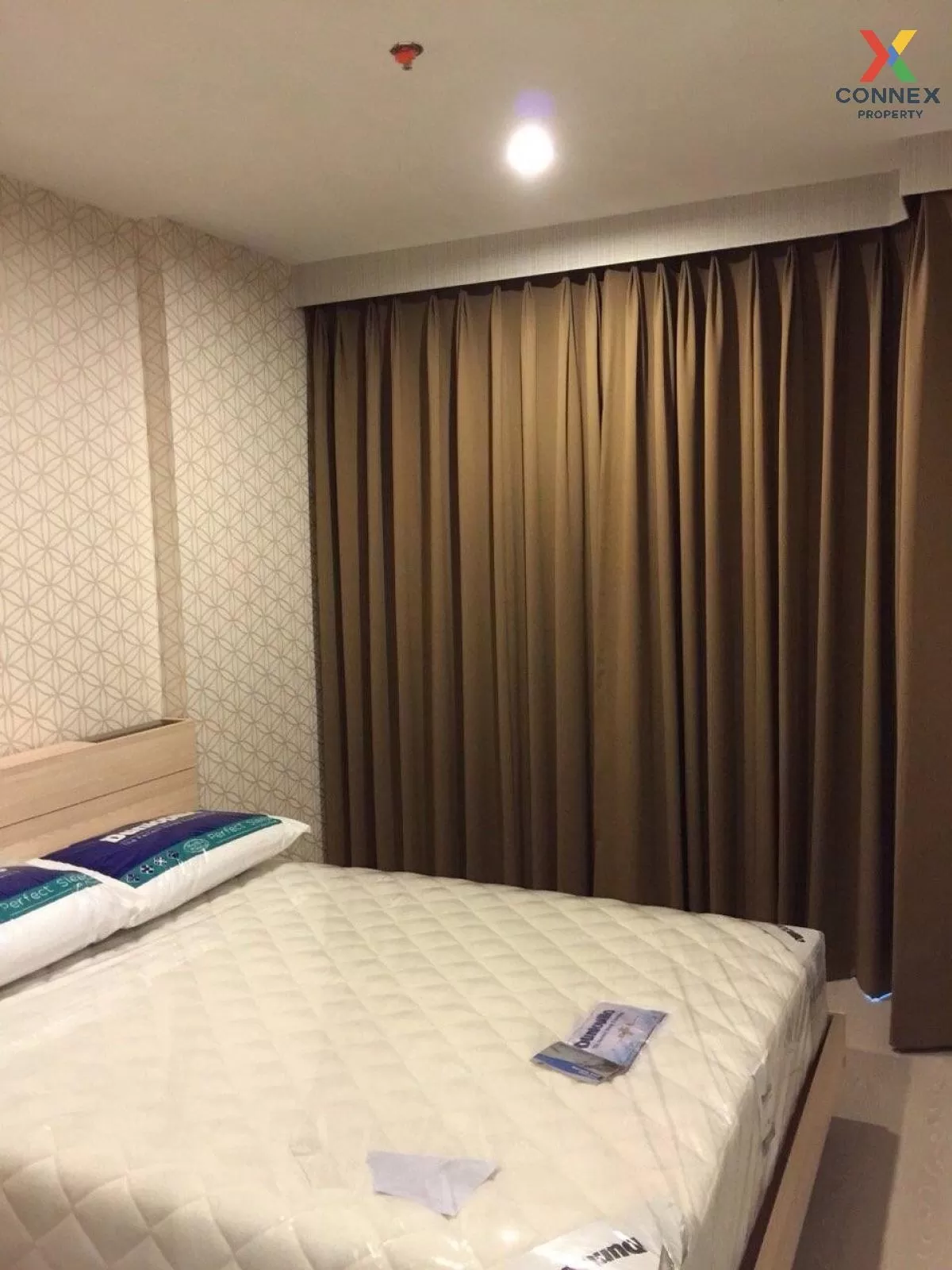 FOR RENT condo , Aspire Rama 9 , MRT-Phra Ram 9 , Huai Khwang , Huai Khwang , Bangkok , CX-34789