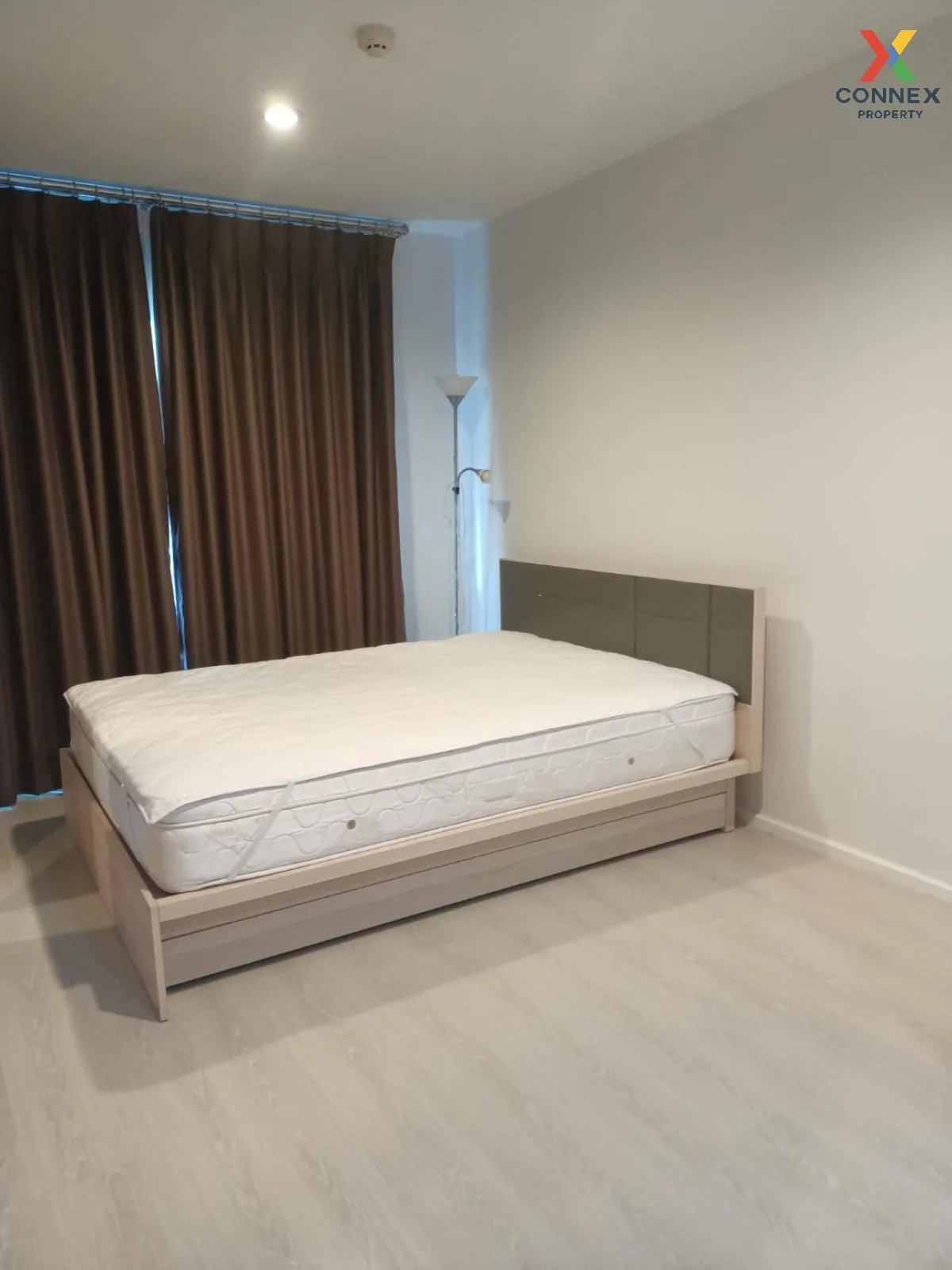 For Sale Condo , Aspire Rama 9 , MRT-Phra Ram 9 , Huai Khwang , Huai Khwang , Bangkok , CX-34854