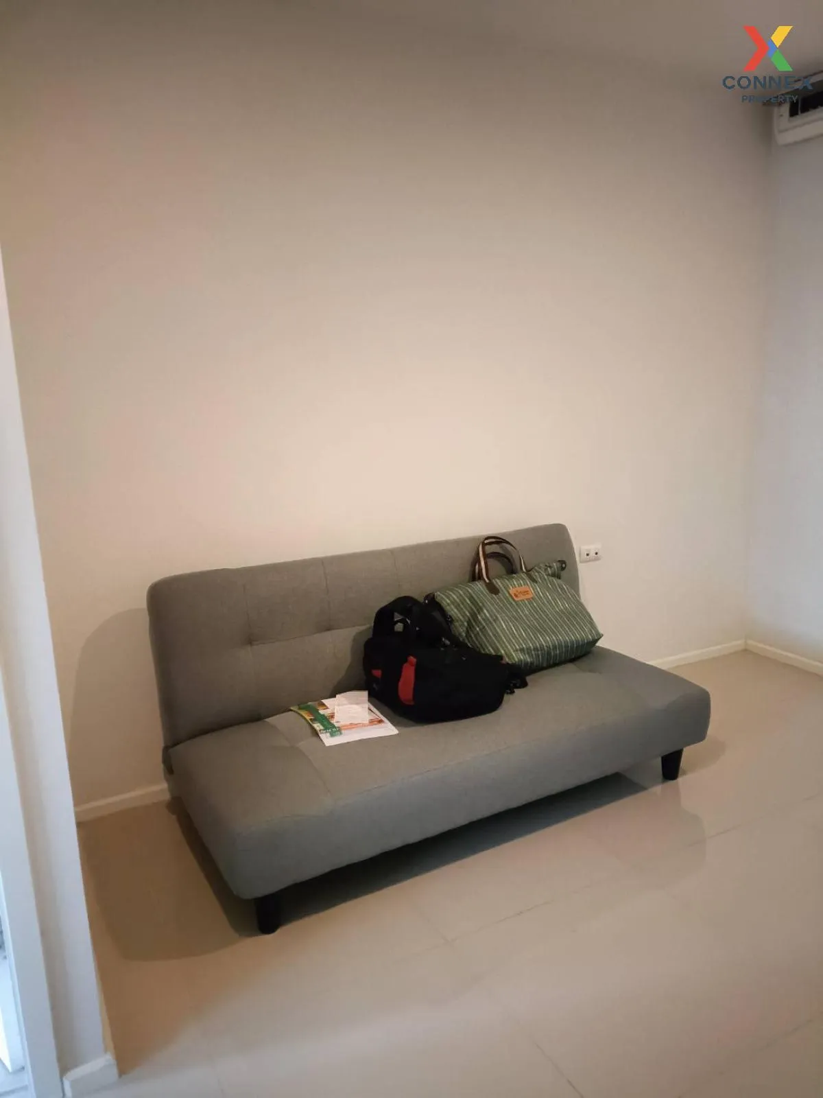 FOR RENT condo , Aspire Rama 9 , MRT-Phra Ram 9 , Huai Khwang , Huai Khwang , Bangkok , CX-34862 1