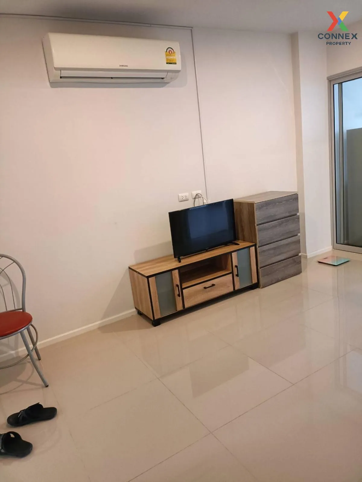 FOR RENT condo , Aspire Rama 9 , MRT-Phra Ram 9 , Huai Khwang , Huai Khwang , Bangkok , CX-34862 2