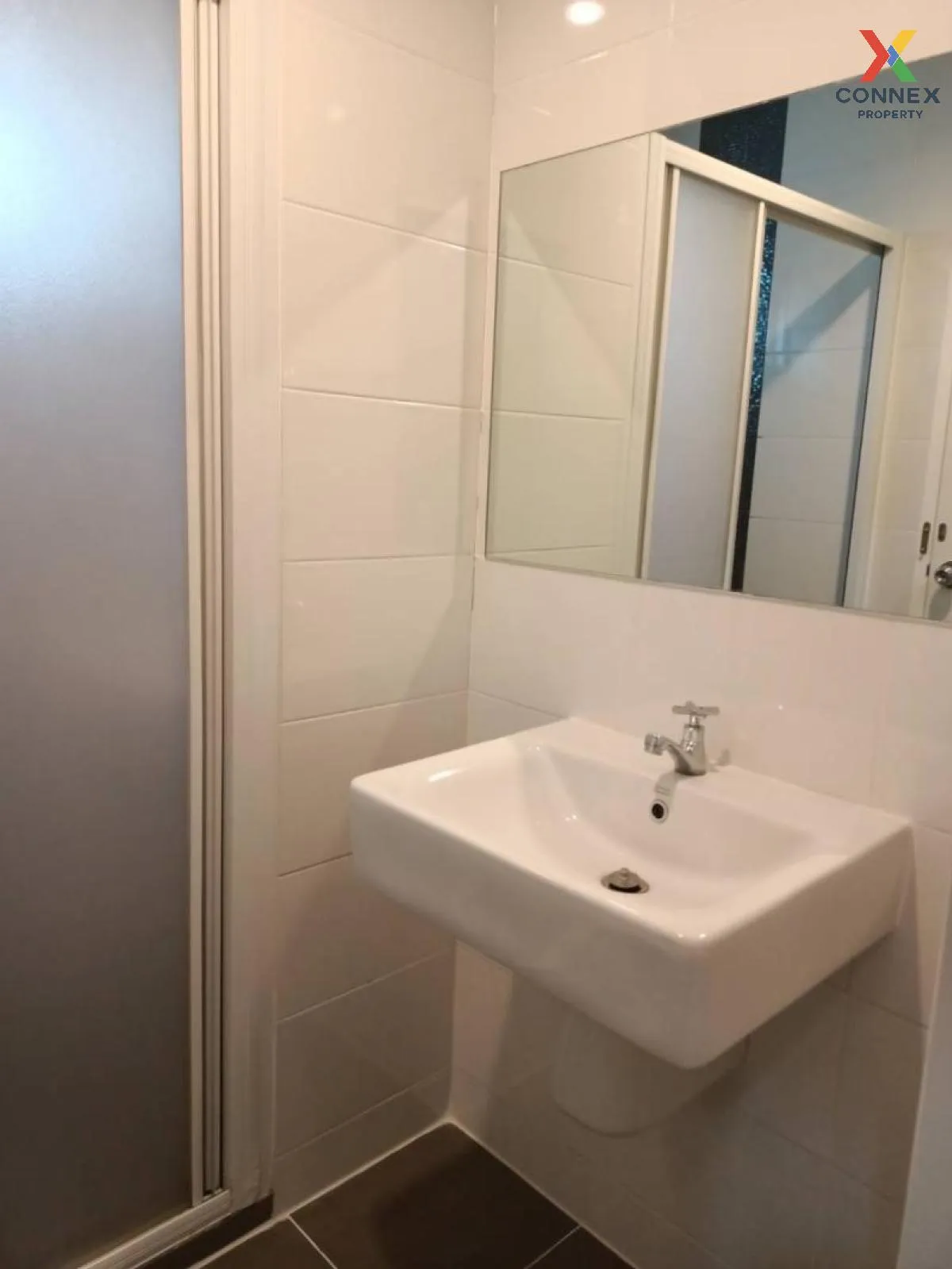 FOR RENT condo , Aspire Rama 9 , MRT-Phra Ram 9 , Huai Khwang , H
