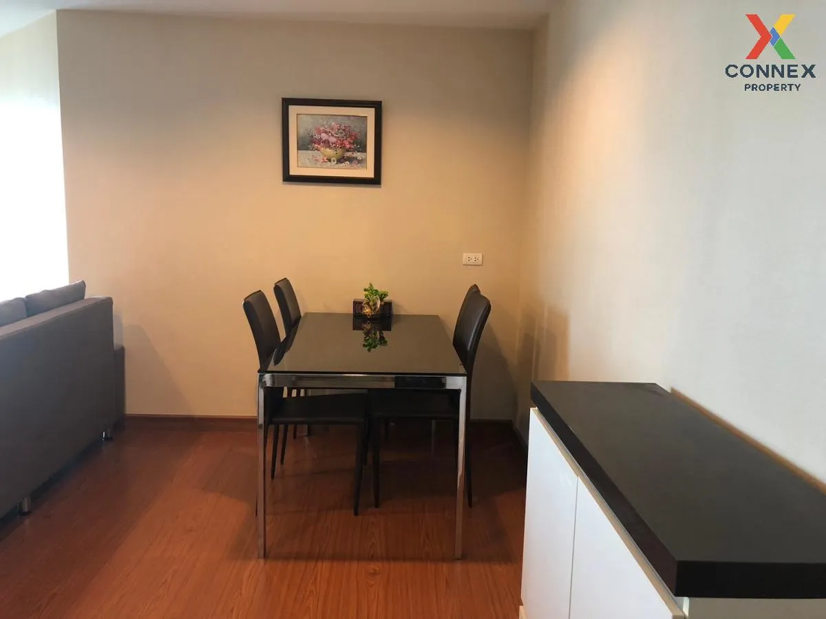 FOR RENT condo , Belle Grand Rama 9 , MRT-Phra Ram 9 , Huai Khwang , Huai Khwang , Bangkok , CX-35199