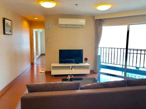 FOR RENT condo , Belle Grand Rama 9 , MRT-Phra Ram 9 , Huai Khwang , Huai Khwang , Bangkok , CX-35199