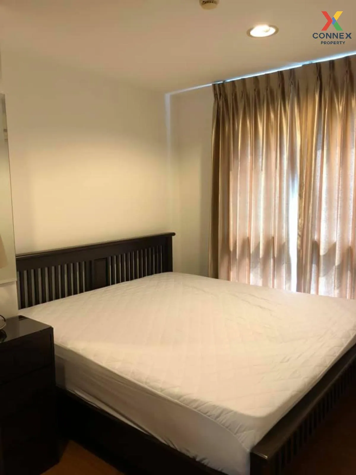 FOR RENT condo , Belle Grand Rama 9 , MRT-Phra Ram 9 , Huai Khwang , Huai Khwang , Bangkok , CX-35213