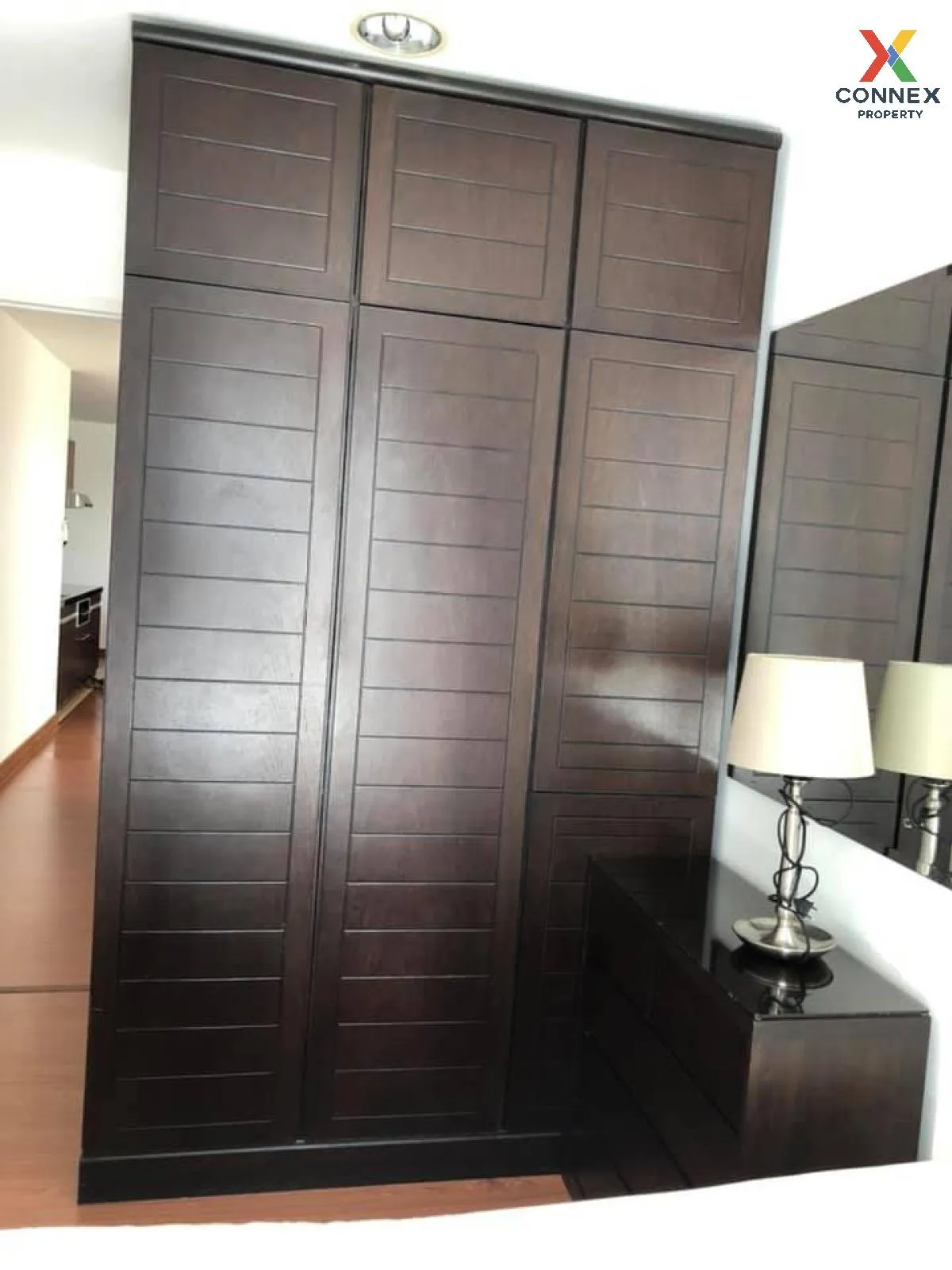 FOR RENT condo , Belle Grand Rama 9 , MRT-Phra Ram 9 , Huai Khwang , Huai Khwang , Bangkok , CX-35213