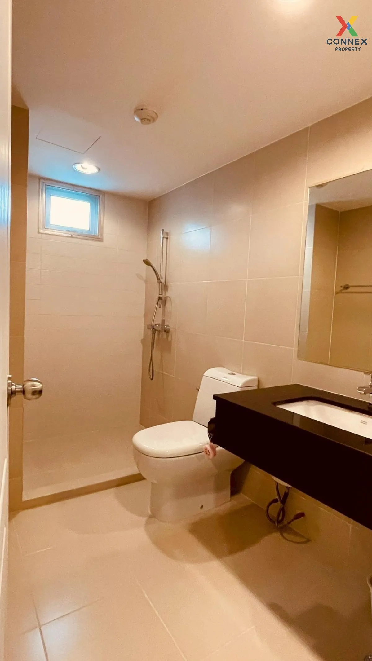For Sale Condo , BELLE GRAND RAMA 9 , MRT-Phra Ram 9 , Huai Khwan