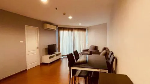 For Sale Condo , BELLE GRAND RAMA 9 , MRT-Phra Ram 9 , Huai Khwang , Huai Khwang , Bangkok , CX-35260