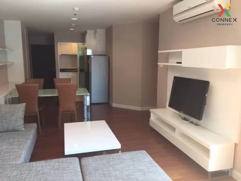 FOR RENT condo , Belle Grand Rama 9 , MRT-Phra Ram 9 , Huai Khwang , Huai Khwang , Bangkok , CX-35269