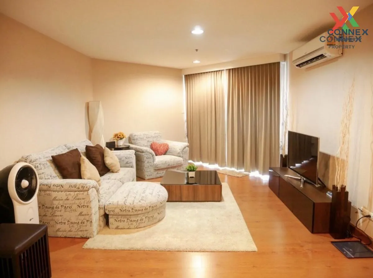 For Sale Condo , Belle Grand Rama 9 , MRT-Phra Ram 9 , Huai Khwang , Huai Khwang , Bangkok , CX-35287