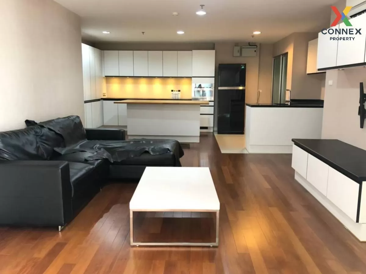 For Sale Condo , Belle Grand Rama 9 , MRT-Phra Ram 9 , Huai Khwang , Huai Khwang , Bangkok , CX-35298