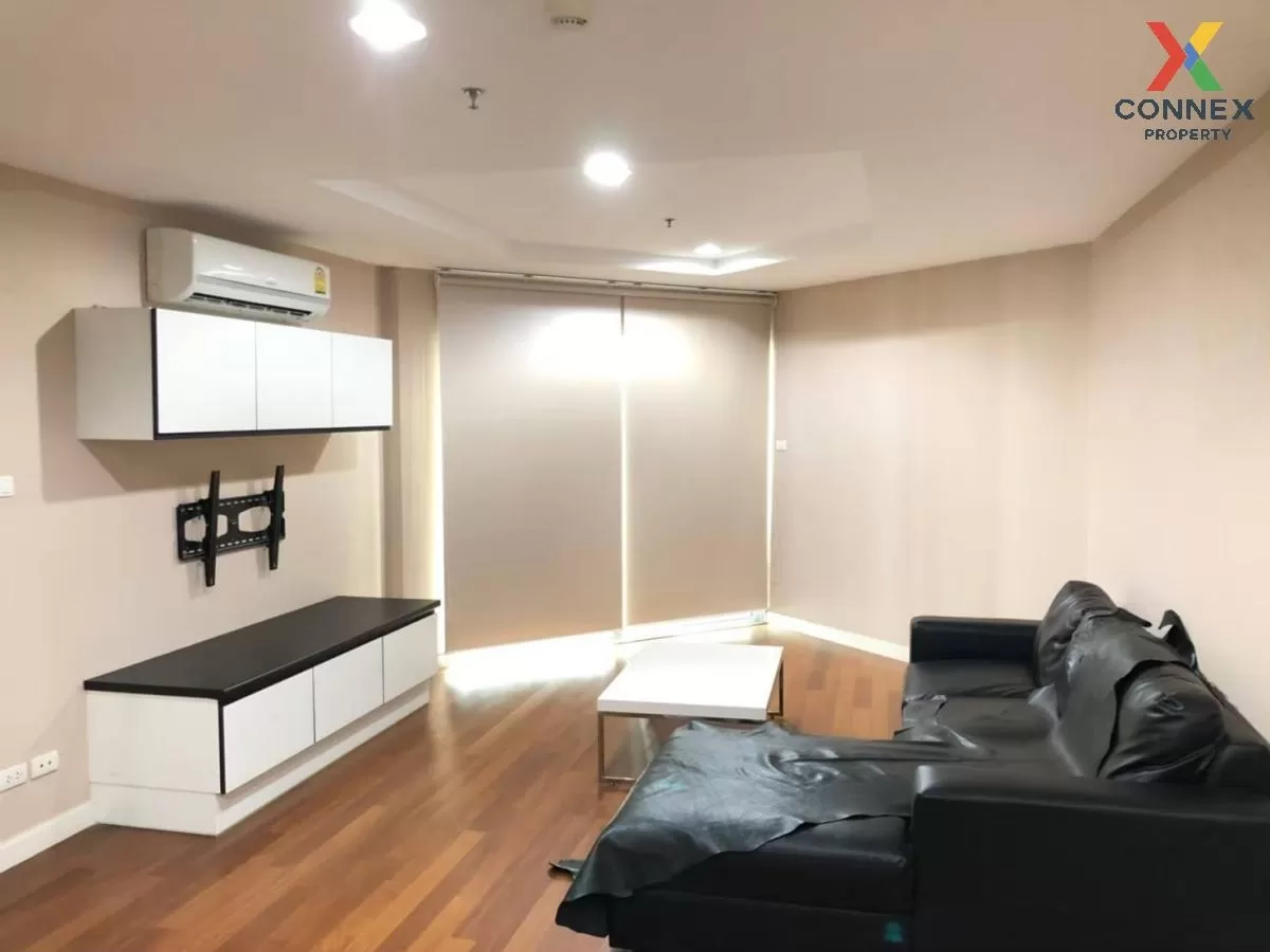 For Sale Condo , Belle Grand Rama 9 , MRT-Phra Ram 9 , Huai Khwang , Huai Khwang , Bangkok , CX-35298