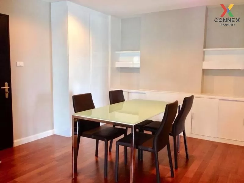 FOR RENT condo , Belle Grand Rama 9 , MRT-Phra Ram 9 , Huai Khwang , Huai Khwang , Bangkok , CX-35366