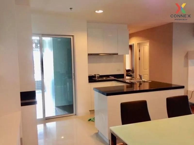 FOR RENT condo , Belle Grand Rama 9 , MRT-Phra Ram 9 , Huai Khwang , Huai Khwang , Bangkok , CX-35366