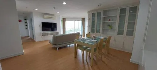 FOR RENT condo , Belle Grand Rama 9 , MRT-Phra Ram 9 , Huai Khwang , Huai Khwang , Bangkok , CX-35491