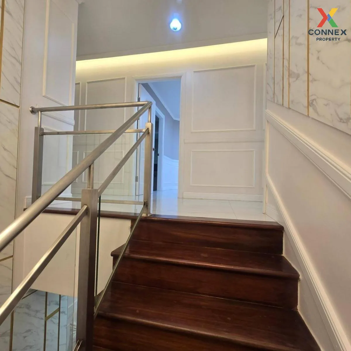 FOR RENT condo , Belle Grand Rama 9 , MRT-Phra Ram 9 , Huai Khwan