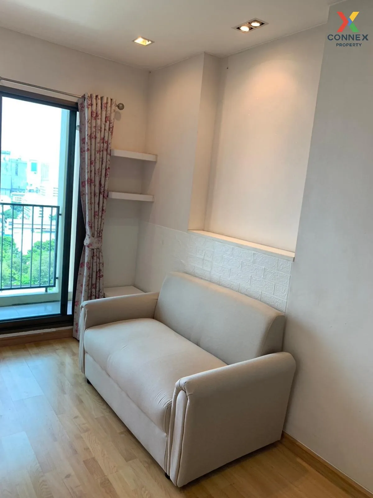 FOR RENT condo , Casa Condo Asoke-Dindaeng , MRT-Phra Ram 9 , Din Daeng , Din Daeng , Bangkok , CX-35657 2